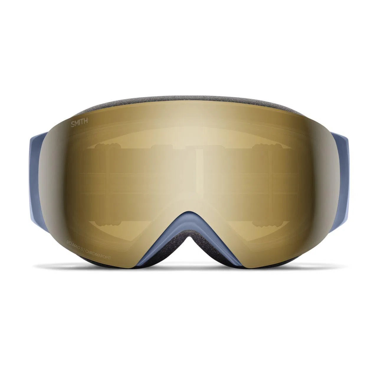 Smith Optics Snow Goggles M00714 I/O MAG S Goggles - view 10